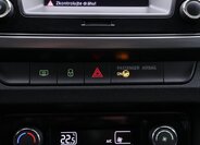 Škoda Fabia Hatchback 1,2 l 81 kw