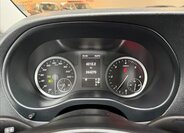 Mercedes-Benz Vito 18