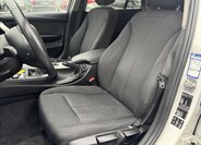 BMW Řada 3 Kombi 2,0 l 105 kw