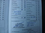 Volkswagen Golf Plus 26