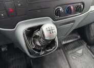 Ford Transit Skříň 2,2 l 114 kw