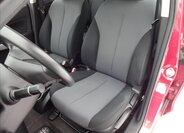 Mazda 2 Hatchback 1,3 l 55 kw