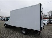 Iveco Daily Ostatní 2,3 l 115 kw