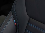 BMW Řada 4 Ostatní 3,0 l 275 kw