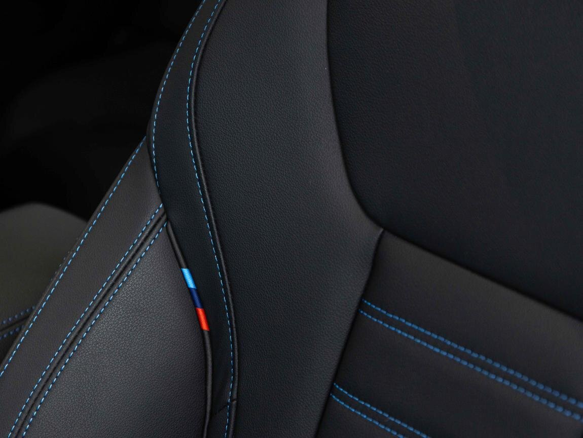 BMW Řada 4 Ostatní 3,0 l 275 kw