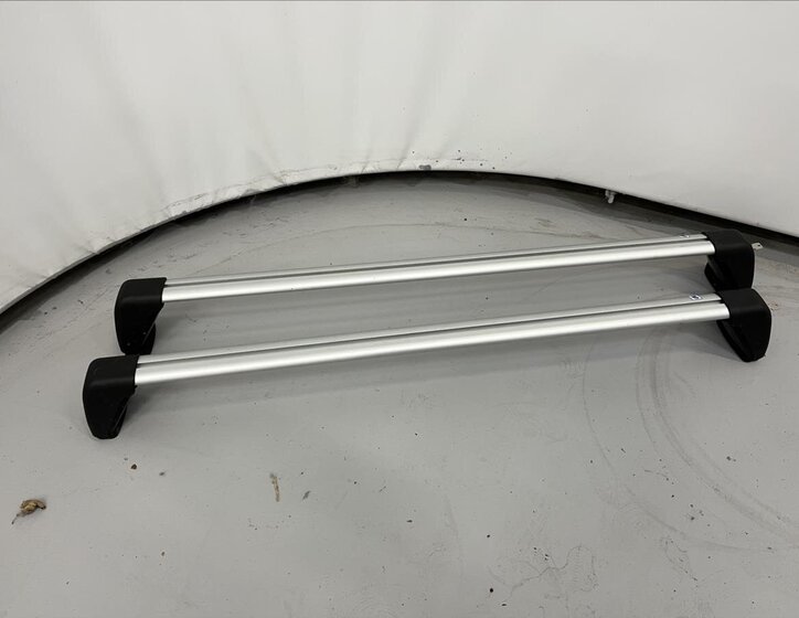 Volkswagen Multivan 34