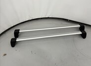 Volkswagen Multivan 34