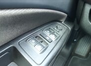 Fiat Bravo Hatchback 1,4 l 66 kw