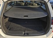 Hyundai i30 Kombi 1,6 l 81 kw