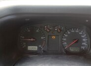 Volkswagen Caravelle VAN / Minibus 0,0 75 kw