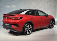 Volkswagen ID.5 SUV 0,0 150 kw