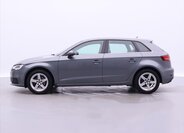 Audi A3 Hatchback 999,0 85 kw