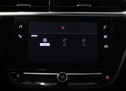 Opel Corsa Hatchback 1,2 l 74 kw