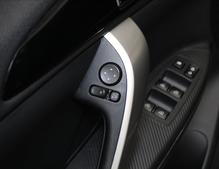 Mitsubishi Eclipse Cross 18