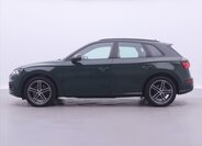 Audi SQ5 SUV 3,0 l 255 kw