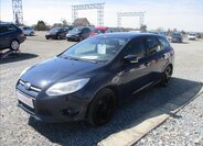 Ford Focus Kombi 1,6 l 77 kw