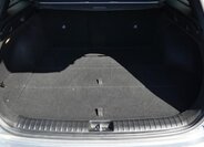 KIA Ceed Kombi 1,5 l 117 kw