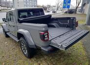 Jeep Gladiator Pick-up 3,0 l 194 kw
