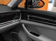 Porsche Panamera 18
