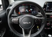 KIA Picanto 12