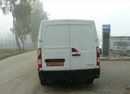 Renault Master 6