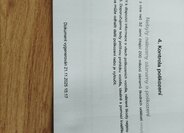 Seat Alhambra MPV 2,0 l 135 kw