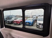 Peugeot Boxer Ostatní 2,0 l 96 kw