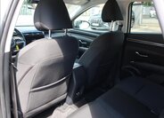 Hyundai Tucson 15