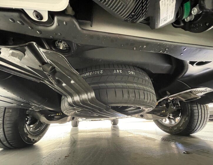 Volkswagen Multivan Ostatní 2,0 l 110 kw