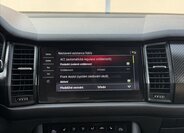 Škoda Kodiaq SUV / Terénní 2,0 l 176 kw