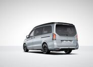 Mercedes-Benz Třídy V 2