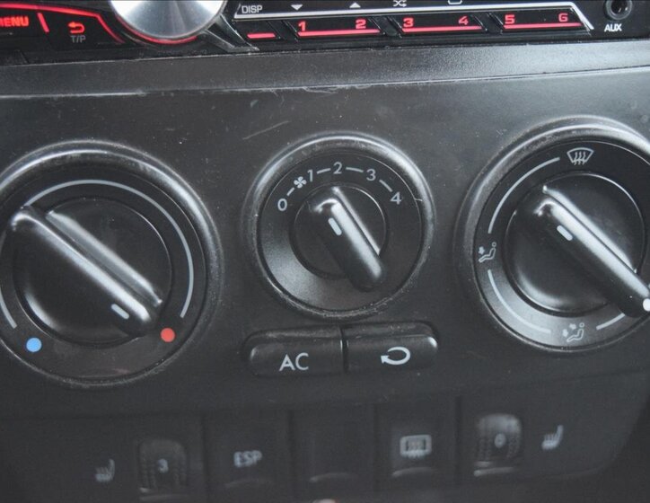 Volkswagen New Beetle Kabriolet 1,9 l 77 kw