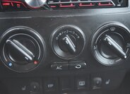 Volkswagen New Beetle Kabriolet 1,9 l 77 kw