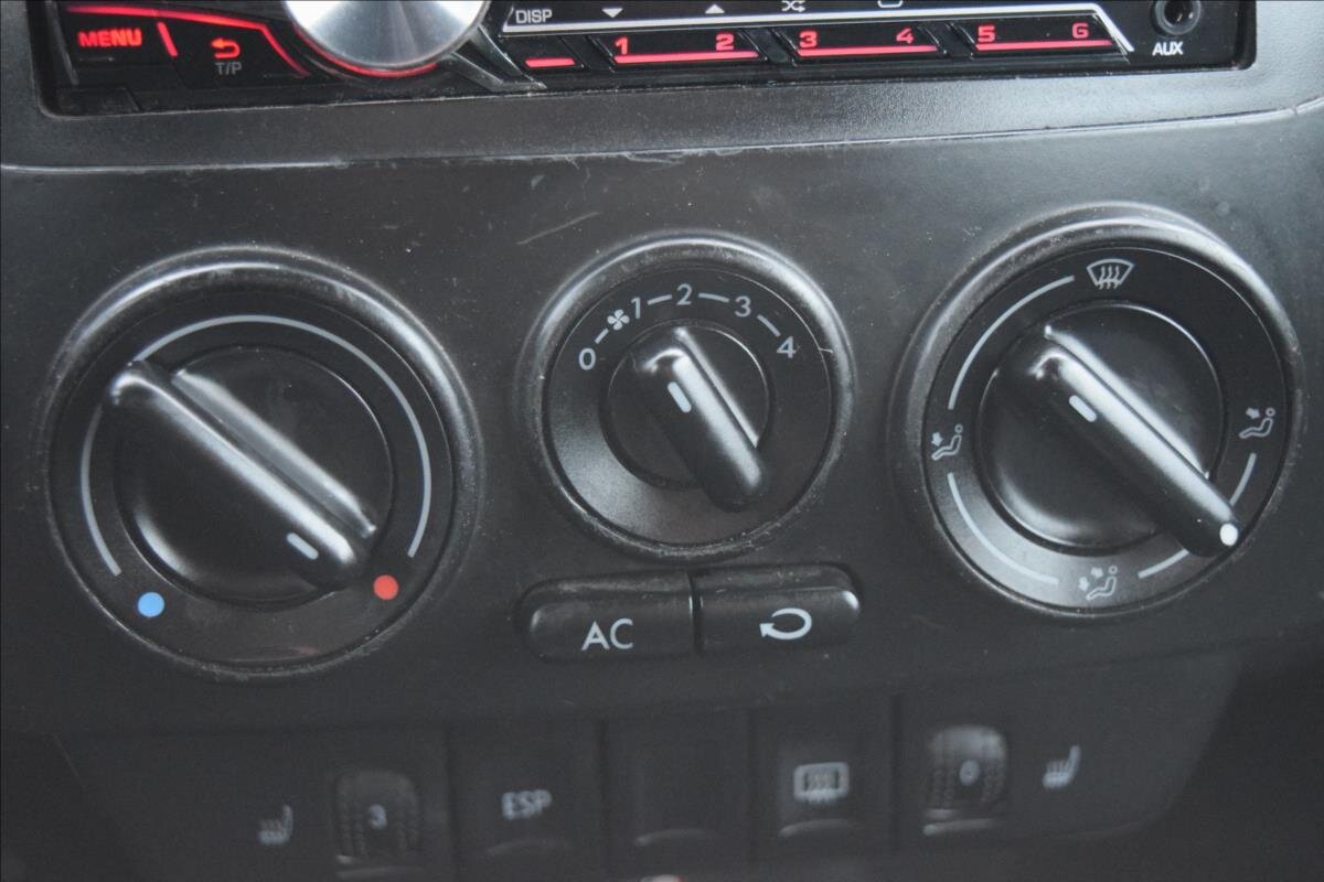 Volkswagen New Beetle Kabriolet 1,9 l 77 kw