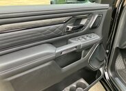 Dodge RAM Pick-up 3,0 l 403 kw