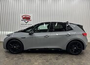 Volkswagen ID.3 Hatchback 0,0 150 kw