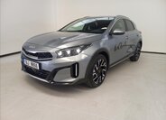 KIA XCeed 1