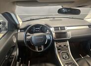 Land Rover Range Rover Evoque 27