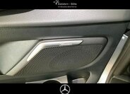 Mercedes-Benz Třídy V VAN-Minibus 2,0 l 140 kw