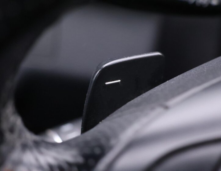 Mercedes-Benz Třídy E Kombi 3,0 l 195 kw