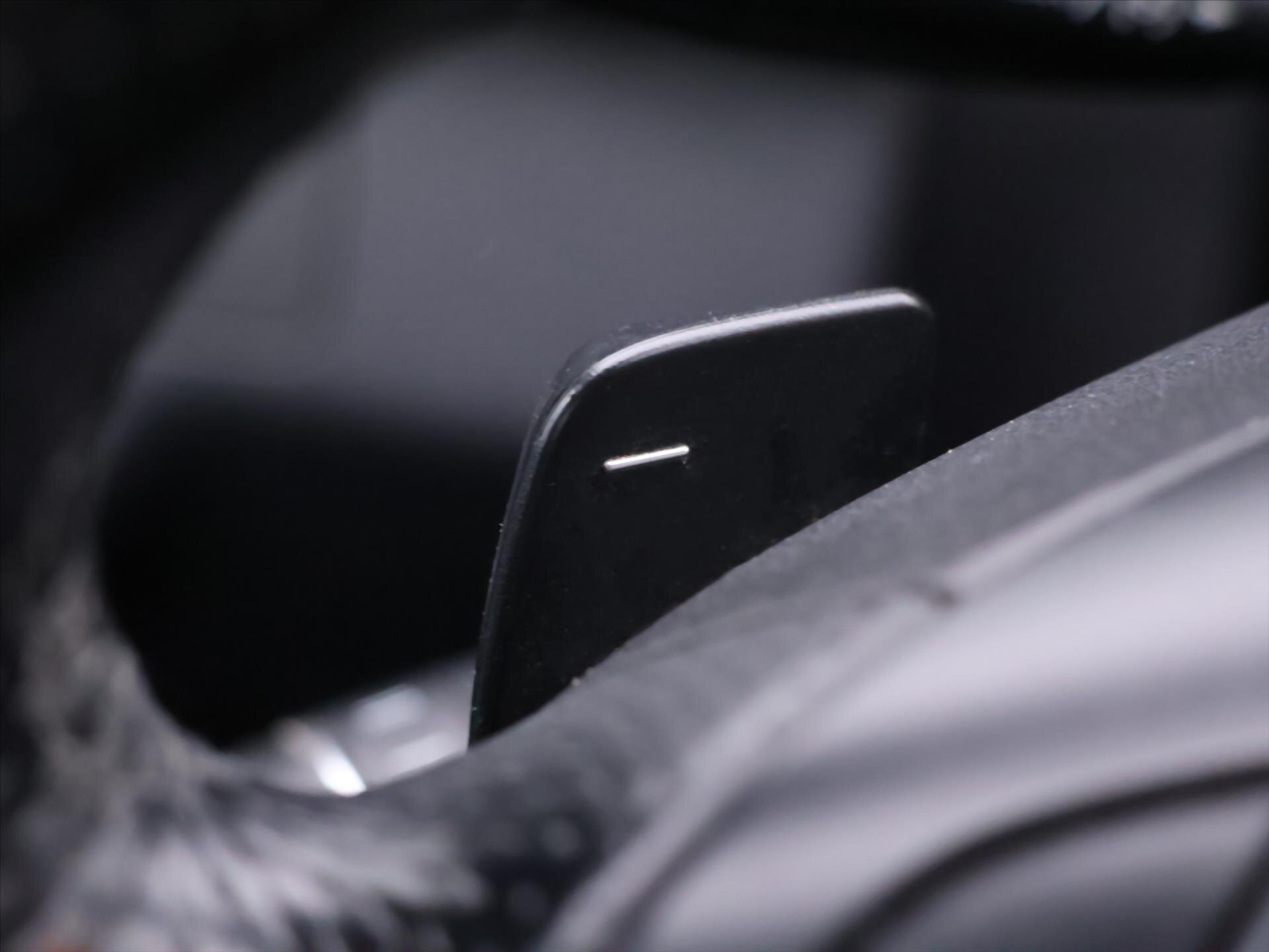 Mercedes-Benz Třídy E Kombi 3,0 l 195 kw