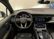 Audi SQ7 5