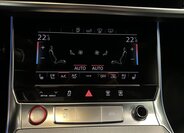 Audi RS 6 Kombi 4,0 l 441 kw