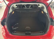 Fiat Tipo Kombi 1,4 l 70 kw