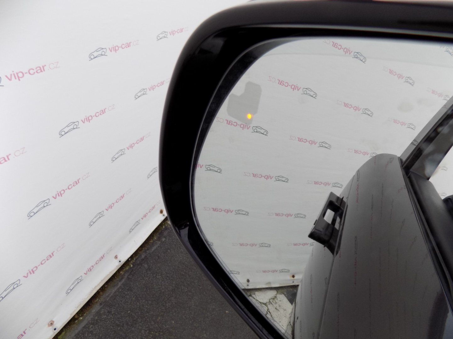 Land Rover Range Rover SUV 4,4 l 390 kw