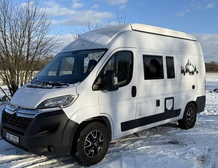 Ostatní Ostatní Ostatní 0,0 0