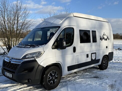 Ostatní Ostatní Ostatní 0,0 0