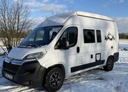 Ostatní Ostatní Ostatní 0,0 0