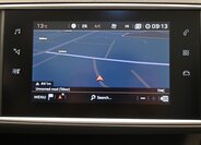 Peugeot 308 Kombi 1,5 l 96 kw