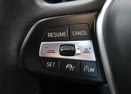 BMW X5 Kombi 3,0 l 245 kw